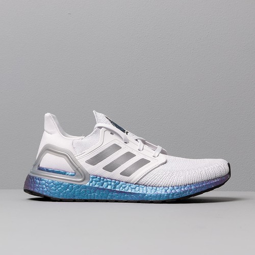 Mens adidas ultraboost nasa - adidas, 20