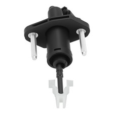 Clutch Master Cylinder For