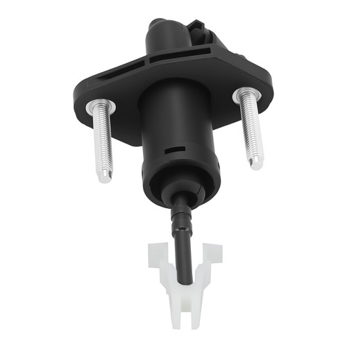 Clutch master cylinder for - cylinder,