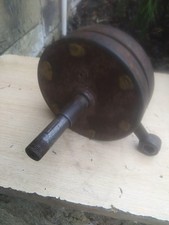   BSA BANTAM D14 FOUR SPEED