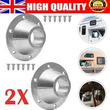 2X Island Table Top Floor Base