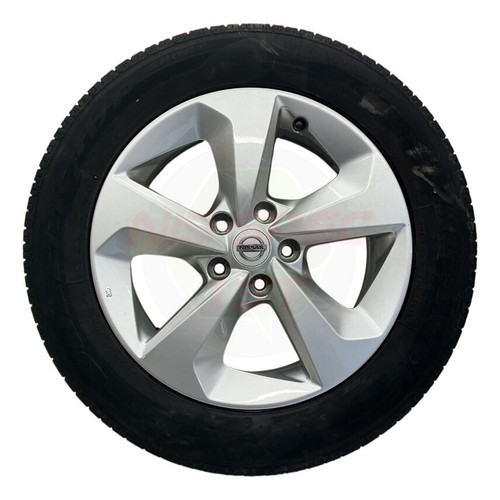 Nissan qashqai j11 inch - j11, 17