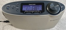 Roberts Classic DAB+/FM