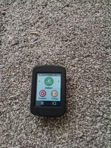 Garmin edge 820 - garmin,