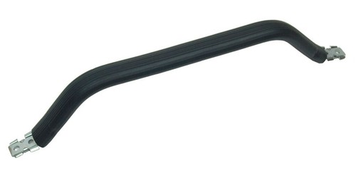 German quality black - quality, roof