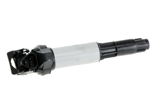 Ignition coil alpina - ignition, b7