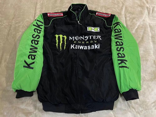 Unisex adults team racing - unisex,
