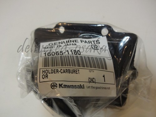 Genuine kawasaki kx500 - genuine,