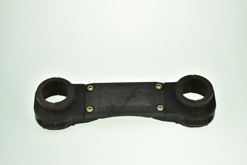 Tarozzi fork brace bmw twin - tarozzi,