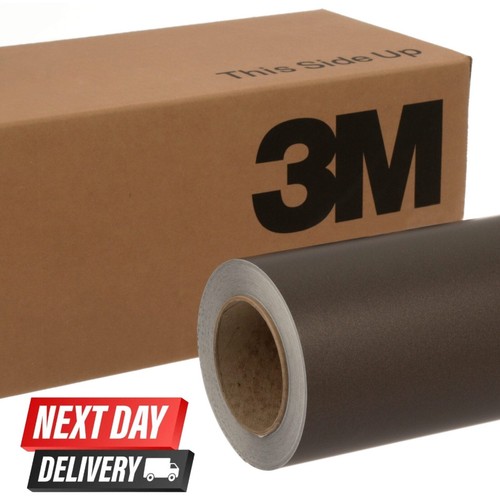 2080 m209 matt - 2080, brown