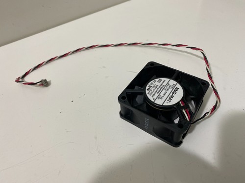 Fuji frontier dl650 fan - fuji,