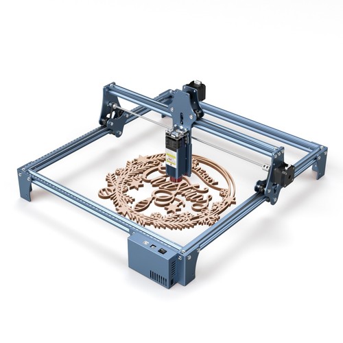Sculpfun ultra fine laser - ultra-fine,