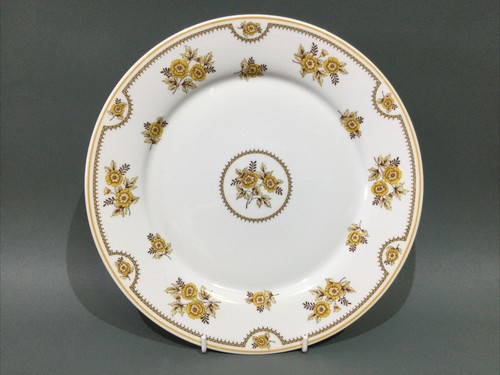 Spode austen dinner - austen,