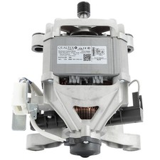 Washing Machine Motor for Bosch Neff & Siemens Washers