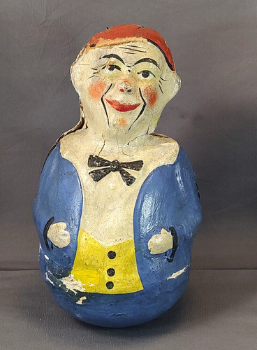 Antique schoenhut german - antique,