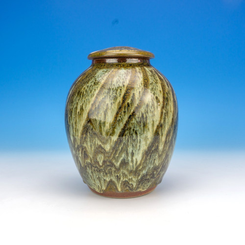 Shepherd well british studio - shepherd's,