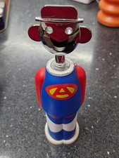 Alessi Alessandro Mendini