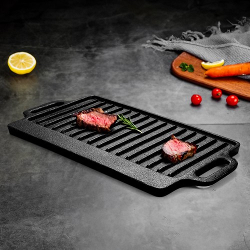 Non stick cast - non-stick,