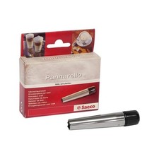 Philips Gaggia Saeco Stainless