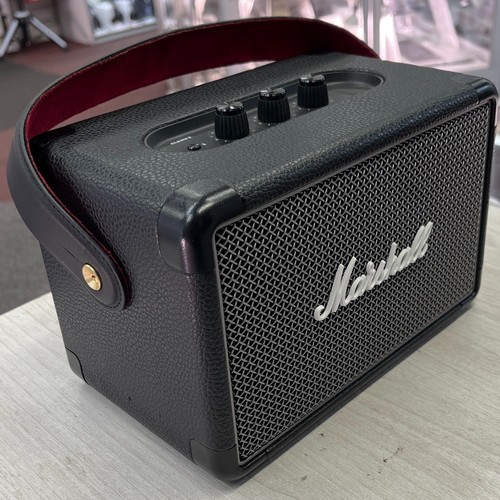 Marshall kilburn amp - bt,