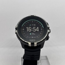 suunto spartan sport wrist hr