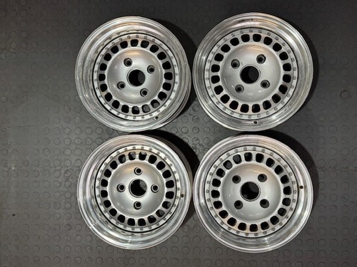 Image billet motorsport 3 - image,