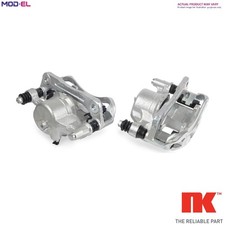 BRAKE CALIPER 2134105 FOR