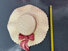 Vintage Antique Sylvac Falcon