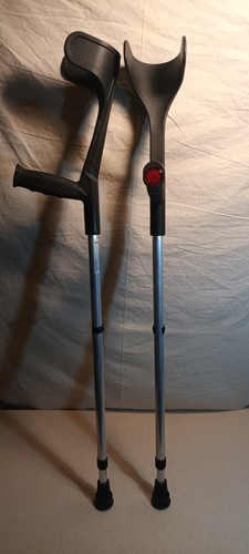 Pepe mobility adult - pepe,