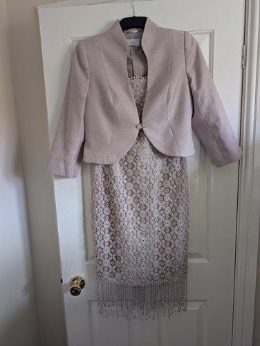 Sonia pena couture - pena, size