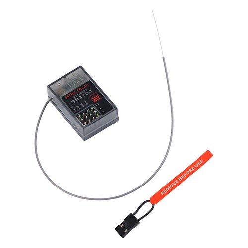 3chl surface dsm2 hobby - 3chl,