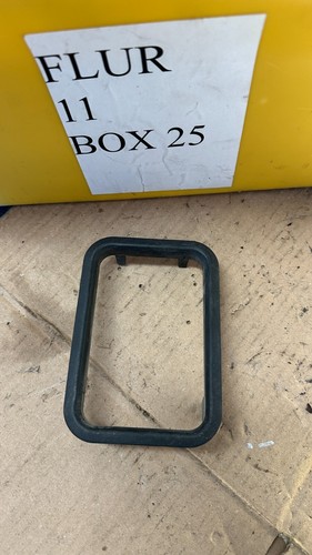 Frame shift board - shift,