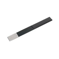 Sealey Tools Flat Spot Weld Splitting Tool Panel Tools Chisels, Metal