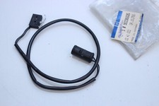 ORIGI OPEL Calibra A Omega A Vectra A switch central locking 90336035 original packaging