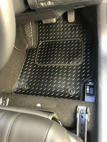 Car mats for - for, toyota