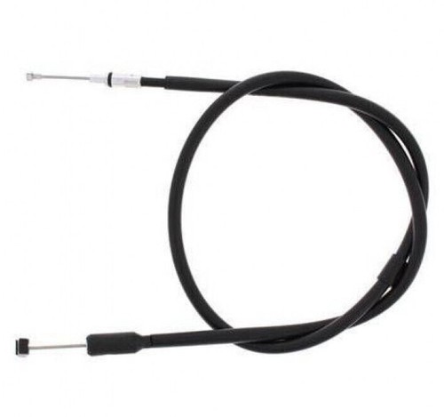 Fantic replacement clutch - fantic,