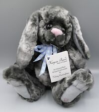 Kaycee Bears Roger Rabbit