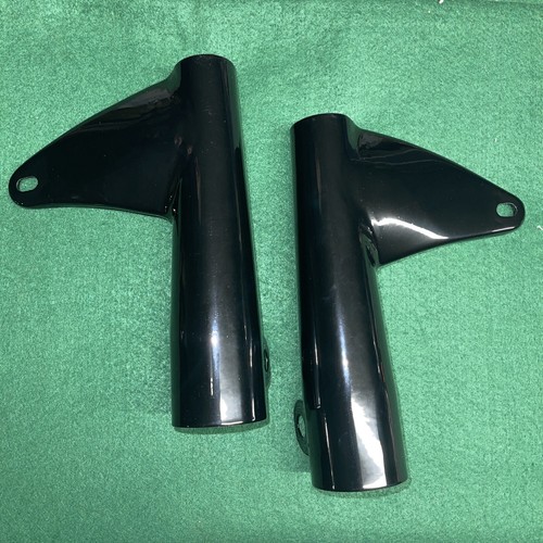 Triumph pre unit short - triumph,