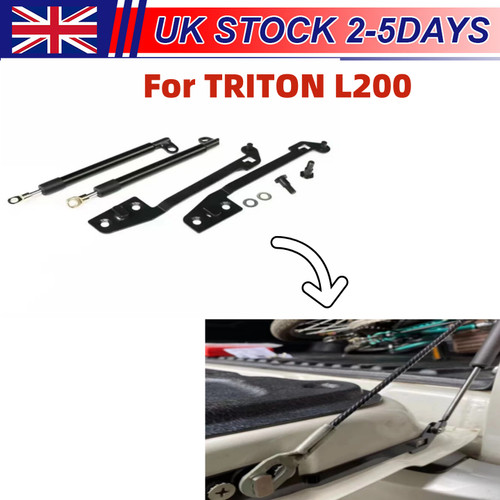 For mitsubishi l200 fiat - ,