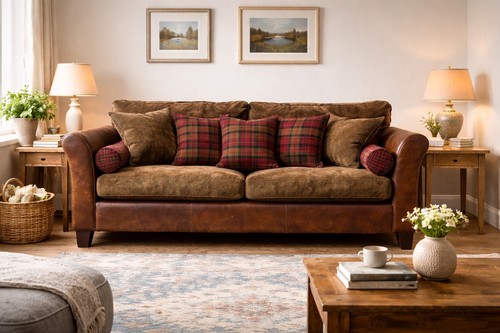 Stunning halo seater aged - stunning,