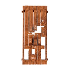 Guitar Trainer Guitar Learning