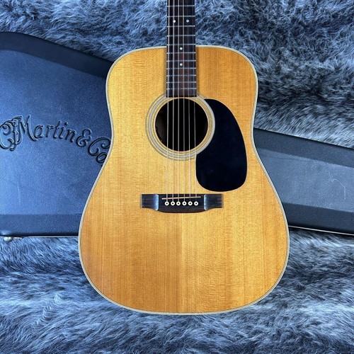 Martin 1995 used - martin,