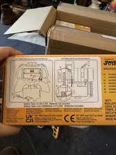 Remote Control Excavator RC