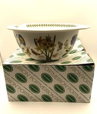 Portmeirion Botanic Garden