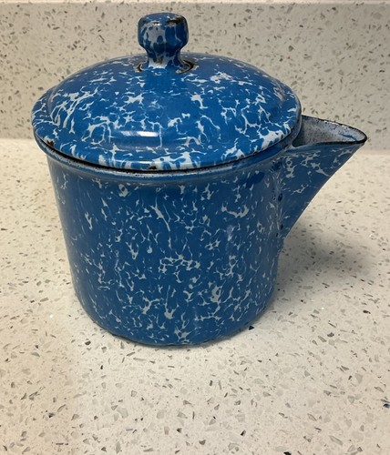 Rare blue white - rare,
