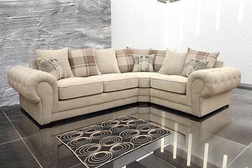 Brand new luxury verona corner - verona,