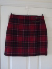 BODEN British Tweed by Moon