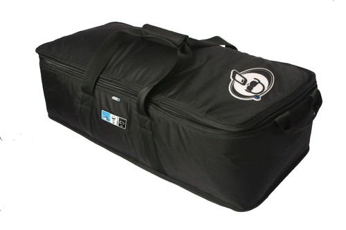 Protection racket x16 x10 - protection, 47"x16"x10"