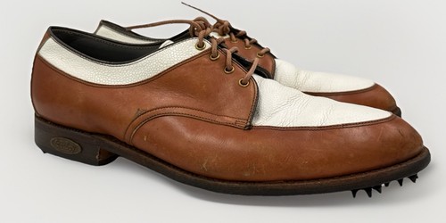 Footjoy classics saddle - footjoy,