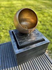 AllPondSolutions Garden Water